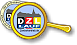 DZL-Lupe Ausweishüllen mit spitzen Ecken