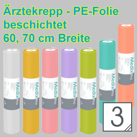Aerzterollen-Aerztekrepp---PE-Folie-beschichtet-60