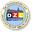 DZL-100